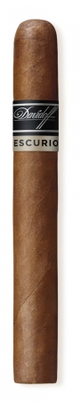DAVIDOFF "Escurio Corona Gorda"