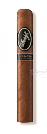 DAVIDOFF "Nicaragua Box Pressed Toro"