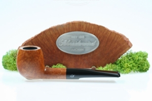 DAVIDOFF "Hand Cut 406"