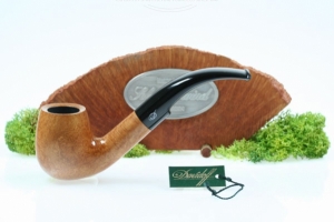 DAVIDOFF "Hand Cut 404"