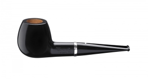CAMINETTO VINTAGE "Apple Nero"