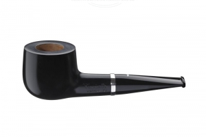 CAMINETTO VINTAGE "Pot Nero"