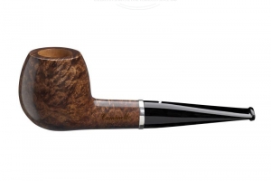 CAMINETTO VINTAGE "Apple Marrone"