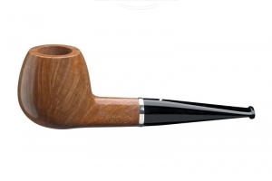 CAMINETTO VINTAGE "Apple Naturale"