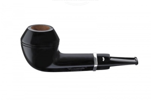 CAMINETTO VINTAGE "Cad Nero"