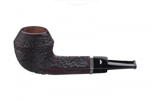 CAMINETTO VINTAGE "Cad Rusticata"