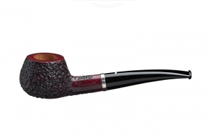 CAMINETTO VINTAGE "Prince Rusticata"