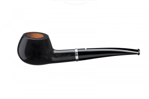 CAMINETTO VINTAGE "Prince Nero"