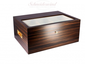 ADORINI "Vittoria Deluxe"