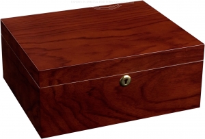 ADORINI "Triest - Deluxe"