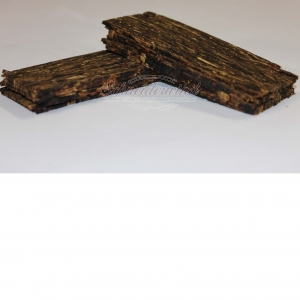 RATTRAY`S "Marlin Flake"