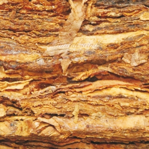 SAMUEL GAWITH "Best Brown Flake"