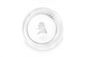 DAVIDOFF "Whisky-Tumbler / Liquor Glass"