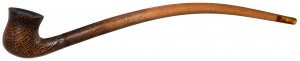 VAUEN "Auenland Balbor Sand"