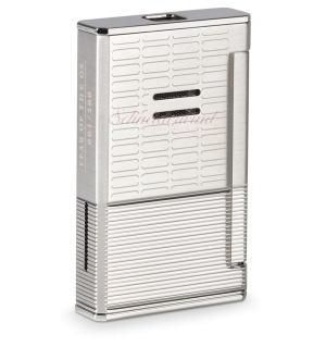 DAVIDOFF "Year of the Ox - Feuerzeug" (Limited Edition)