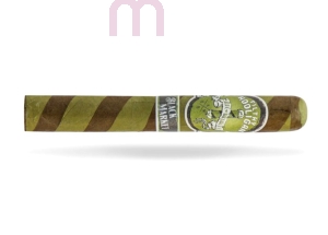 ALEC BRADLEY "Filthy Hooligan (Shamrock) 2023"