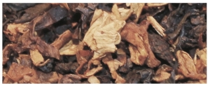 SOLANI "Green / Blend 127 (Apfel)"