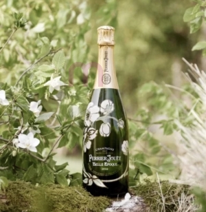 PERRIER-JOUET "Belle Epoque 2014"