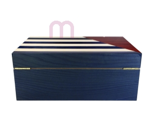 ADORINI "Cuba Te Amo Grande Deluxe"