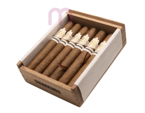 CIGARKINGS "Toro Sun Grown"
