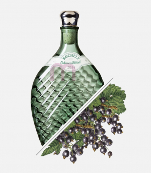 ROCHELT "Schwarze Ribisel"