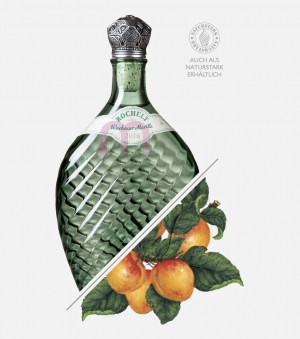 ROCHELT "Wachauer Marille"