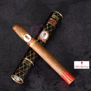 JOHN AYLESBURY "Signature Cigar"