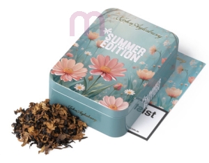 JOHN AYLESBURY "Summer Edition 2026"