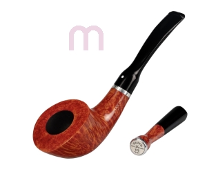 VAUEN "175 Jahre Nürnberg" (No. 23 von 175)