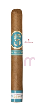 MATILDE "Serena Corona Gorda (Limited Ediiton 2027)"