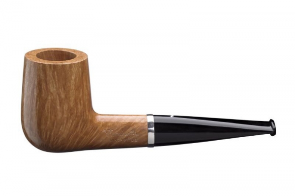 CAMINETTO VINTAGE "Billard Naturale"