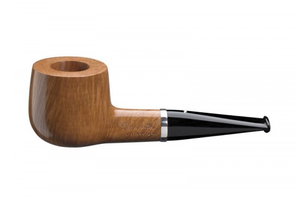 CAMINETTO VINTAGE "Pot Naturale"