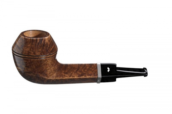 CAMINETTO VINTAGE "Cad Marrone"