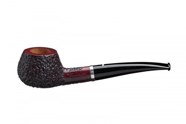 CAMINETTO VINTAGE "Prince Rusticata"