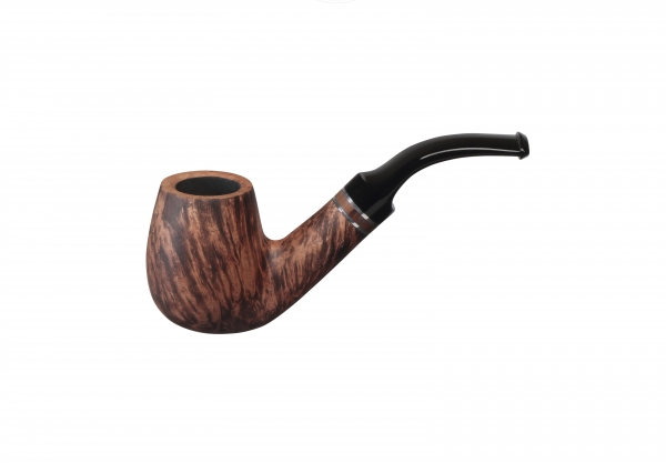 JOHN AYLESBURY "New Country Bent Billard"