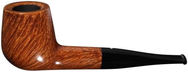 VAUEN "Giant 047"