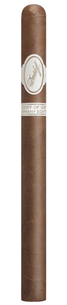 DAVIDOFF "Germany Edition 2018"