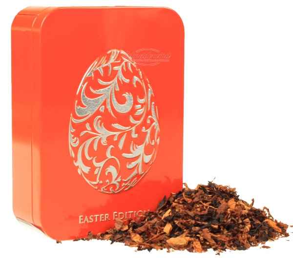 KOHLHASE & KOPP "Easter Edition"