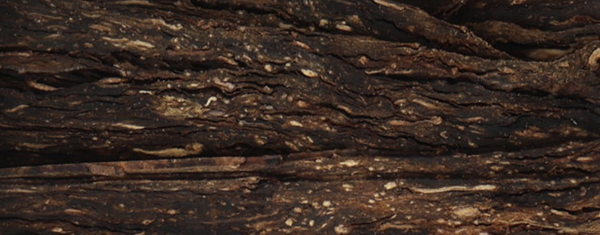 GAWITH HOGGARTH "Mahogany"