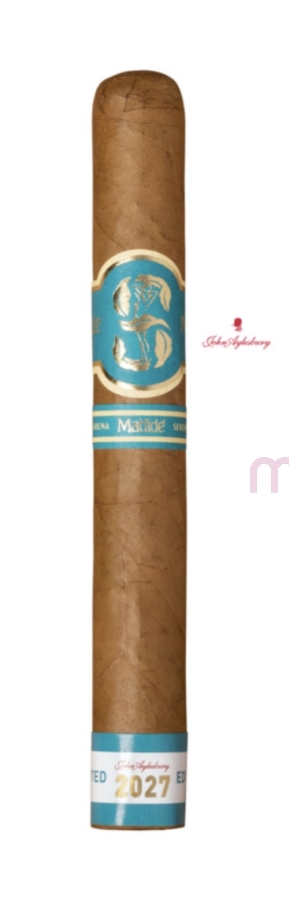 MATILDE "Serena Corona Gorda (Limited Ediiton 2027)"