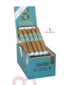 MATILDE "Serena Corona Gorda (Limited Ediiton 2027)"