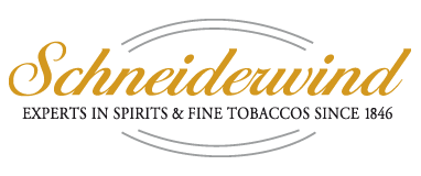 Schneiderwind GmbH & Co. KG